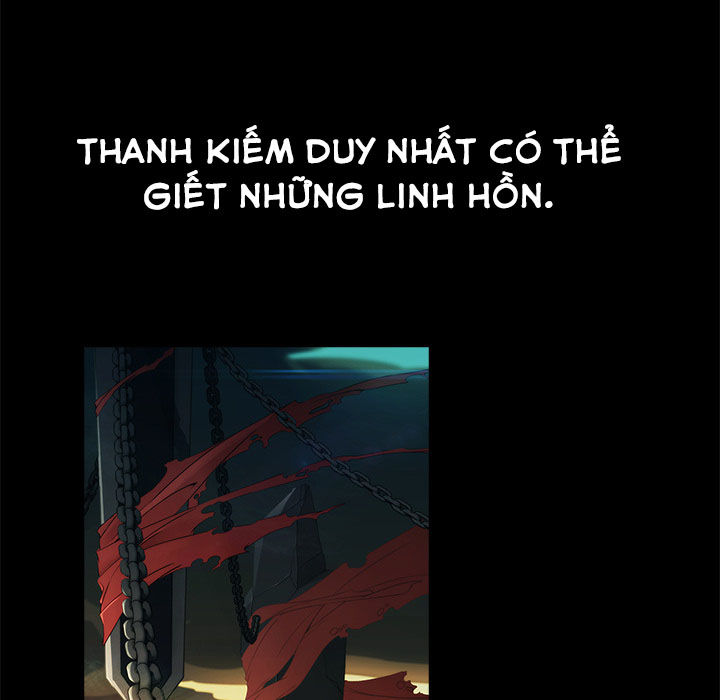 Ảo Mộng Hồ Điệp: Chapter 20