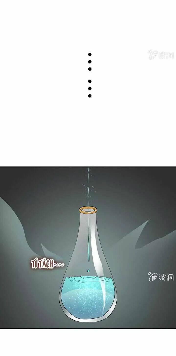 Kháp Kháp Hương Phản: Chapter 17