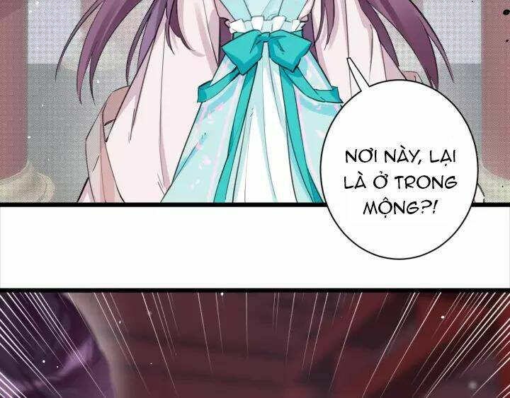 Hoa Nhan Sách: Chapter 178