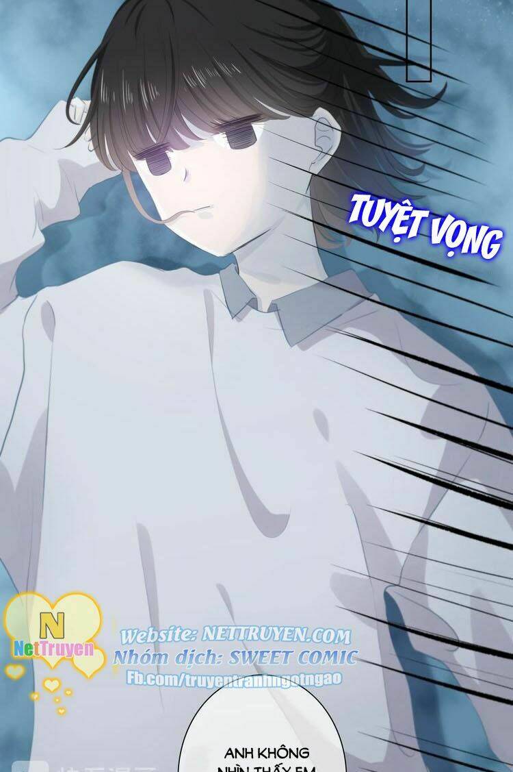 Vấp Phải Nghịch Quang: Chapter 13