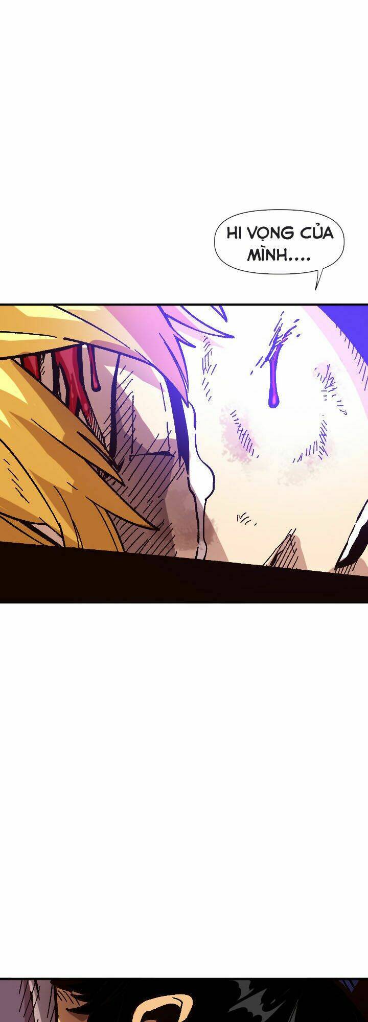 Đại Lục Vô Song: Chapter 29
