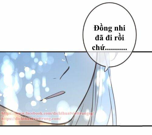 Bạn Trai Tôi Là Cẩm Y Vệ 2: Chapter 92