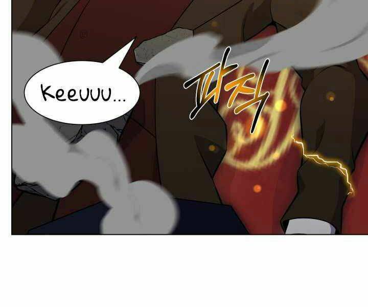 Luân Hồi Ác Nhân: Chapter 97