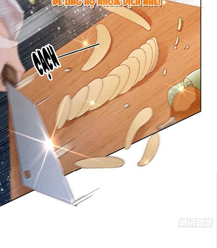 Bắt Đầu Hủy Hôn Để Công Lược Vương Gia: Chapter 48