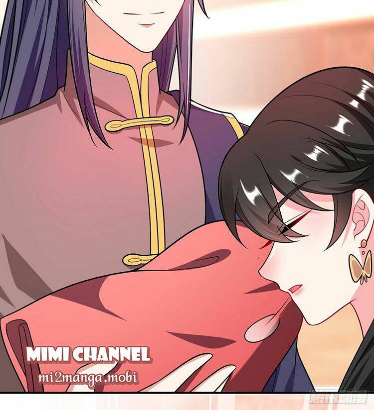 Giang Sơn Mỹ Nam Nhập Trướng Ta: Chapter 33