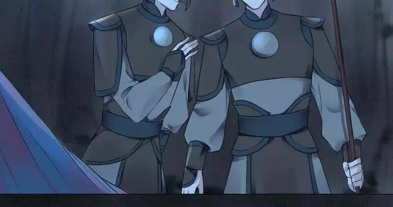 Yêu Long Đại Nhân Của Ta: Chapter 1