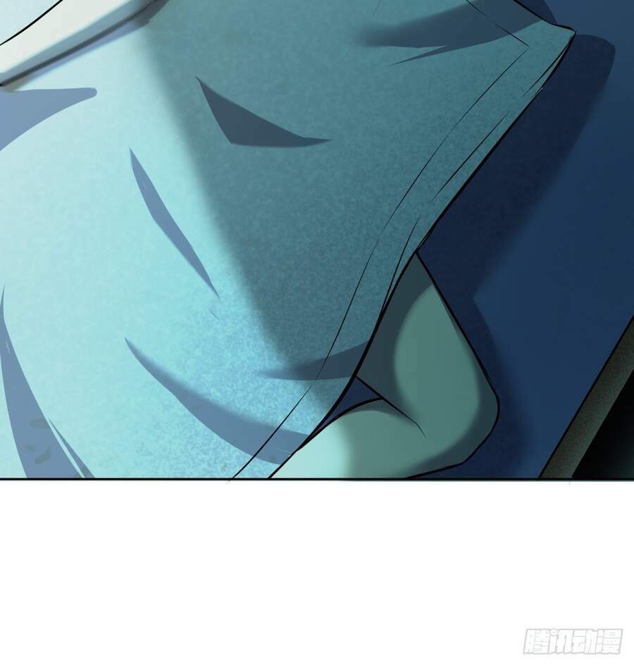 Chúa Tể Vực Thẳm: Chapter 8