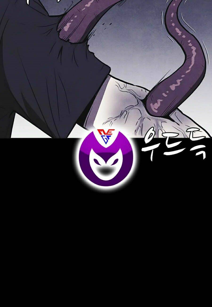 Cậu Bé Shotgun: Chapter 7