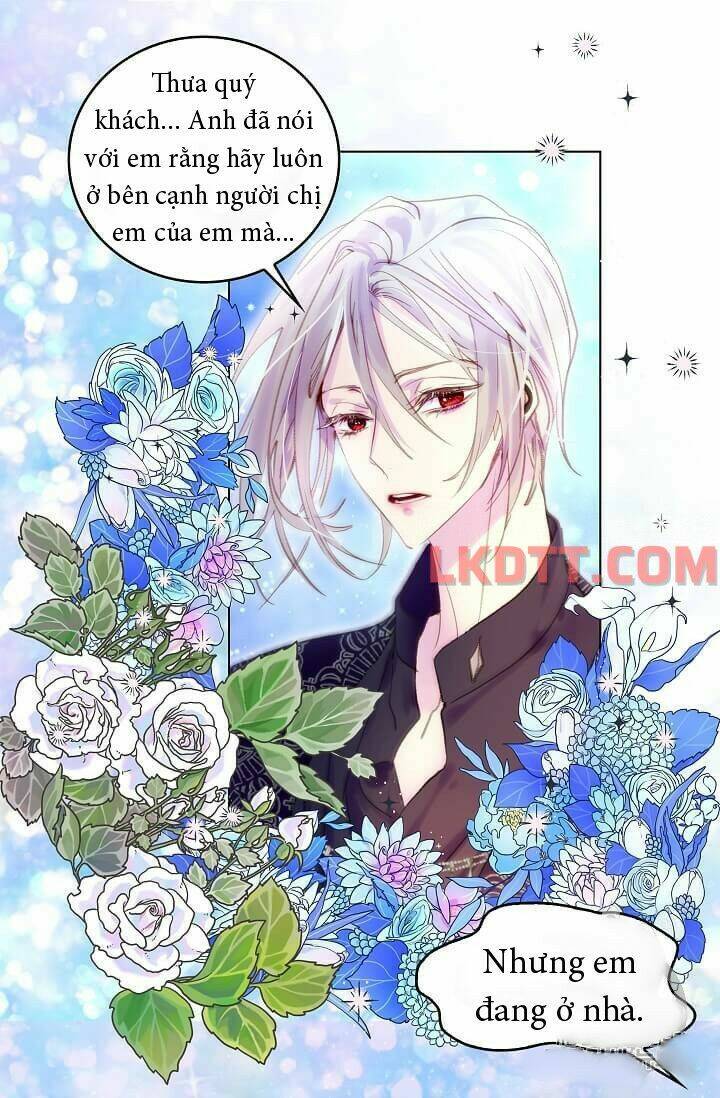 Tôi Không Phải Là Người Tốt: Chapter 123