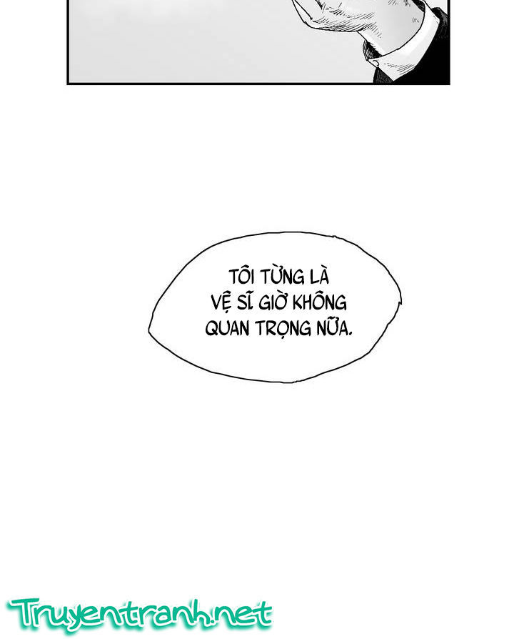 Dear Boy: Chapter 16