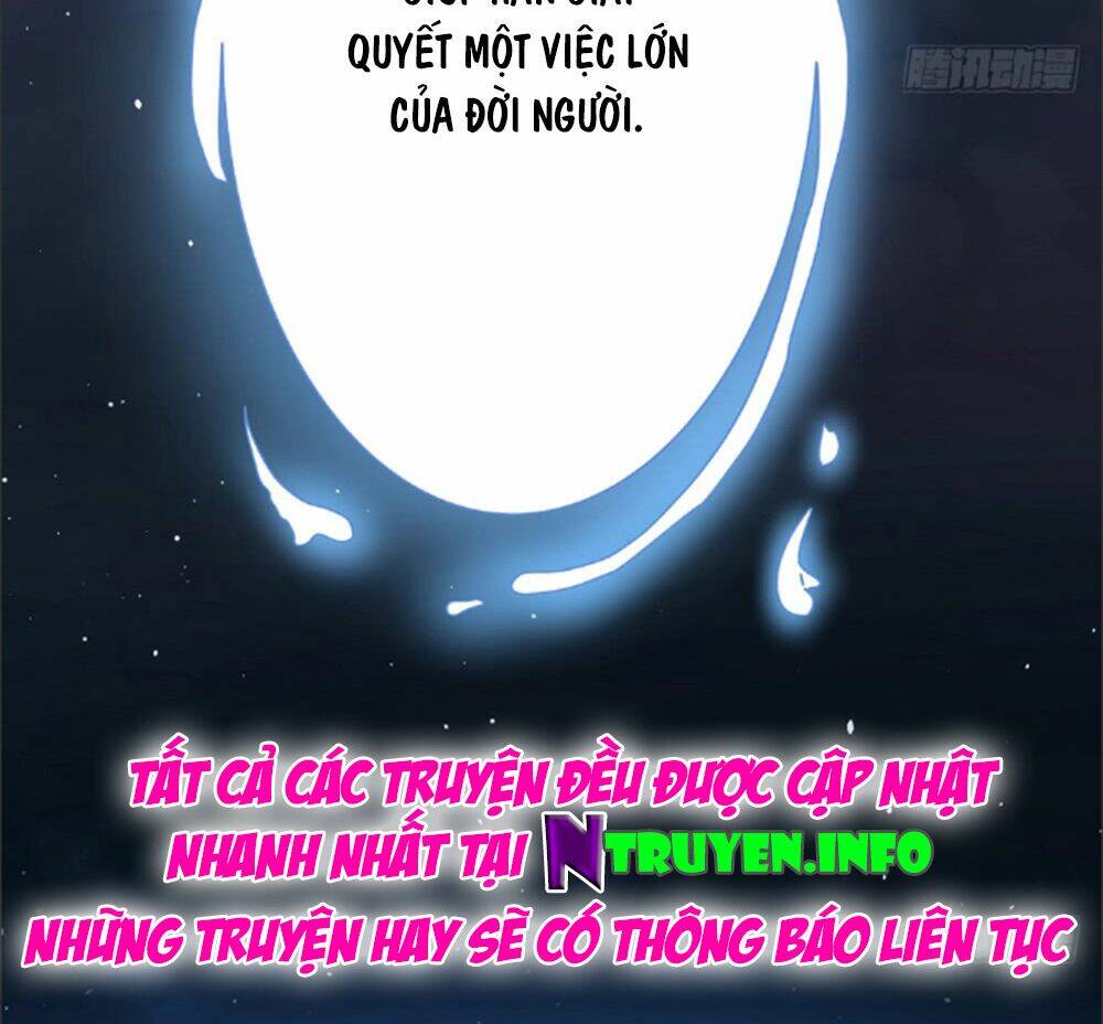 Cẩm Lý Thiếu Nữ Của Tôi: Chapter 1