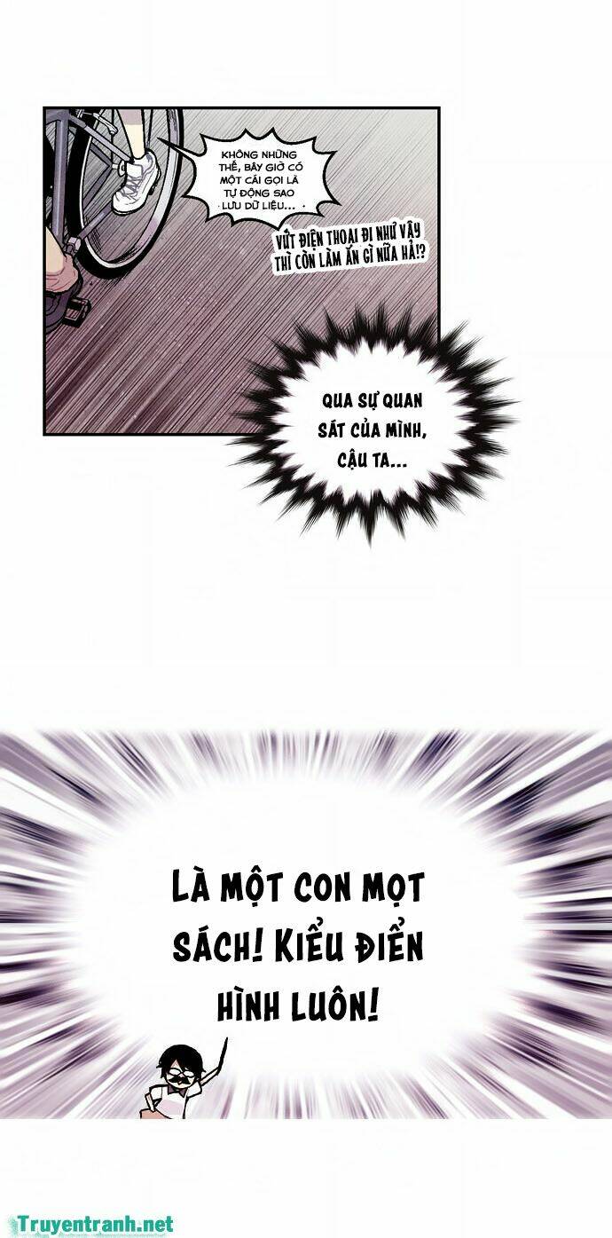 americano-exodus: Chapter 7