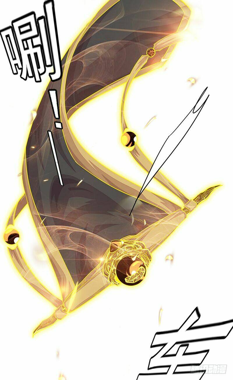 Lật Mặt: Chapter 5