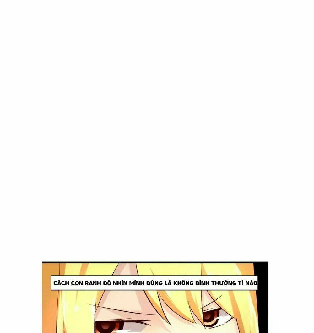 100 Ngày Em Gái Tôi Mất Tích: Chapter 10