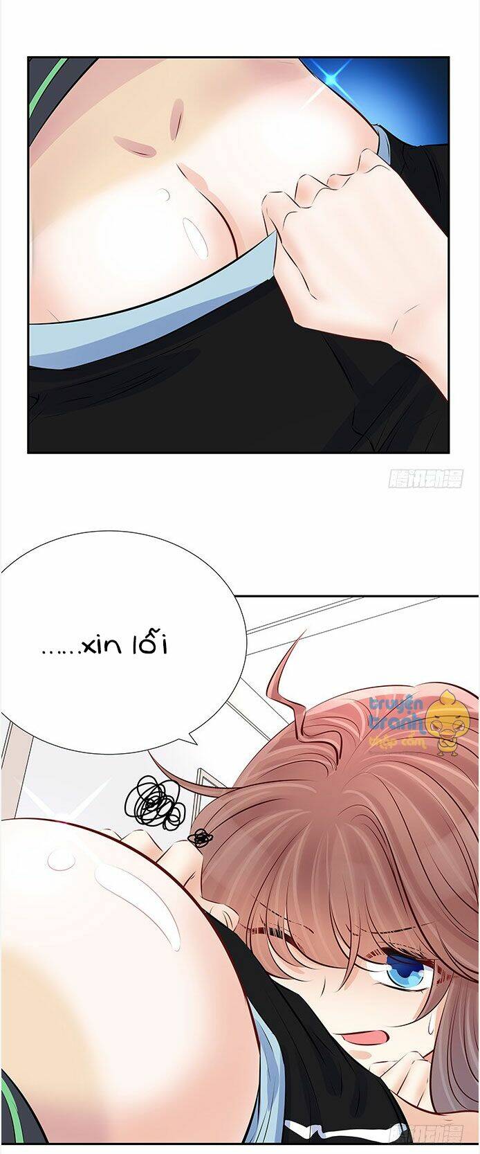 Trọng Sinh Để Ngủ Với Ảnh Đế: Chapter 81