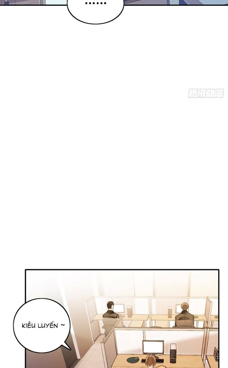 Bí Mật Kết Hôn Với Ảnh Đế: Vợ Ơi Đến Đây Tấn Công Đi Nào: Chapter 66