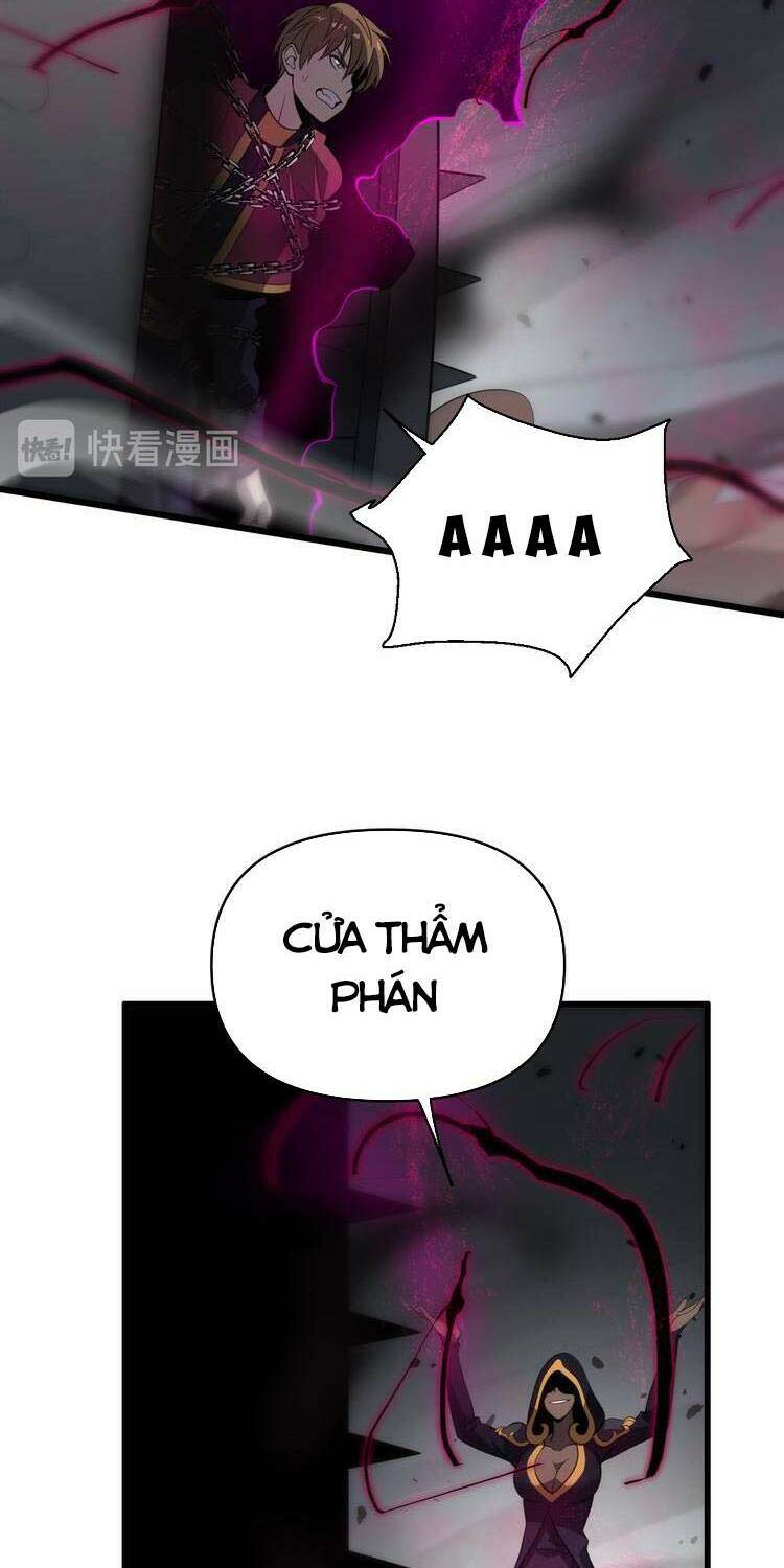 Trọng Sinh Tiểu Y Tiên: Chapter 131