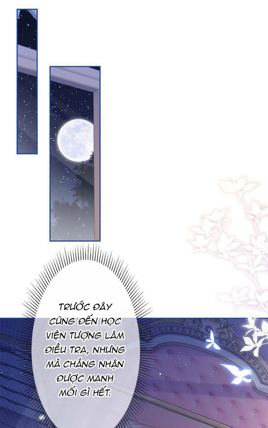 Nữ Hoàng Đầu Tiên Của Đế Quốc: Chapter 69