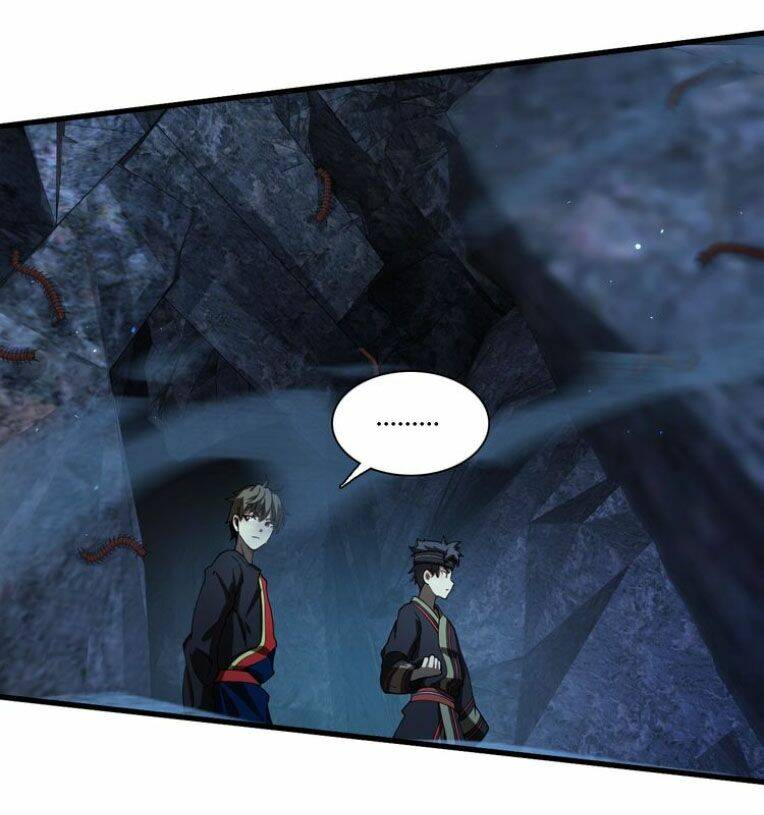 Trọng Sinh Tiểu Y Tiên: Chapter 36