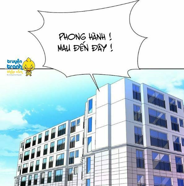 Cường Sủng Hào Môn Tiểu Manh Thê: Chapter 57