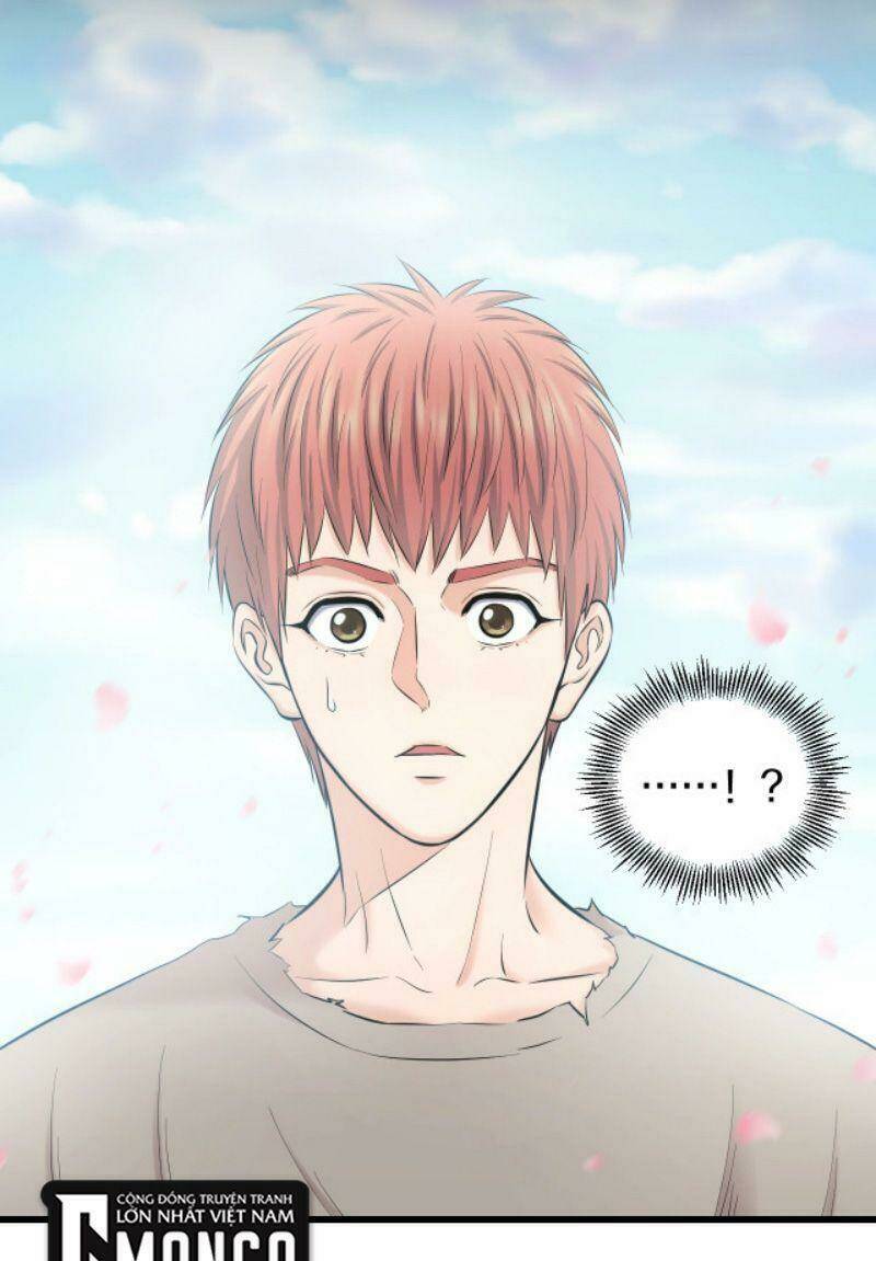 Đối Mặt Với Thử Thách: Chapter 68