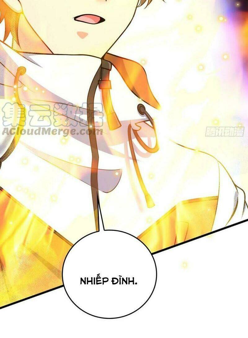 Tân Đình Là Hảo Đao: Chapter 11