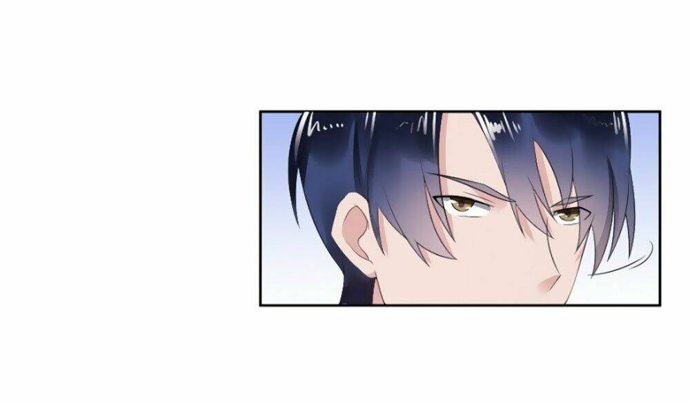 Thiên Kim Đường Môn: Chapter 73