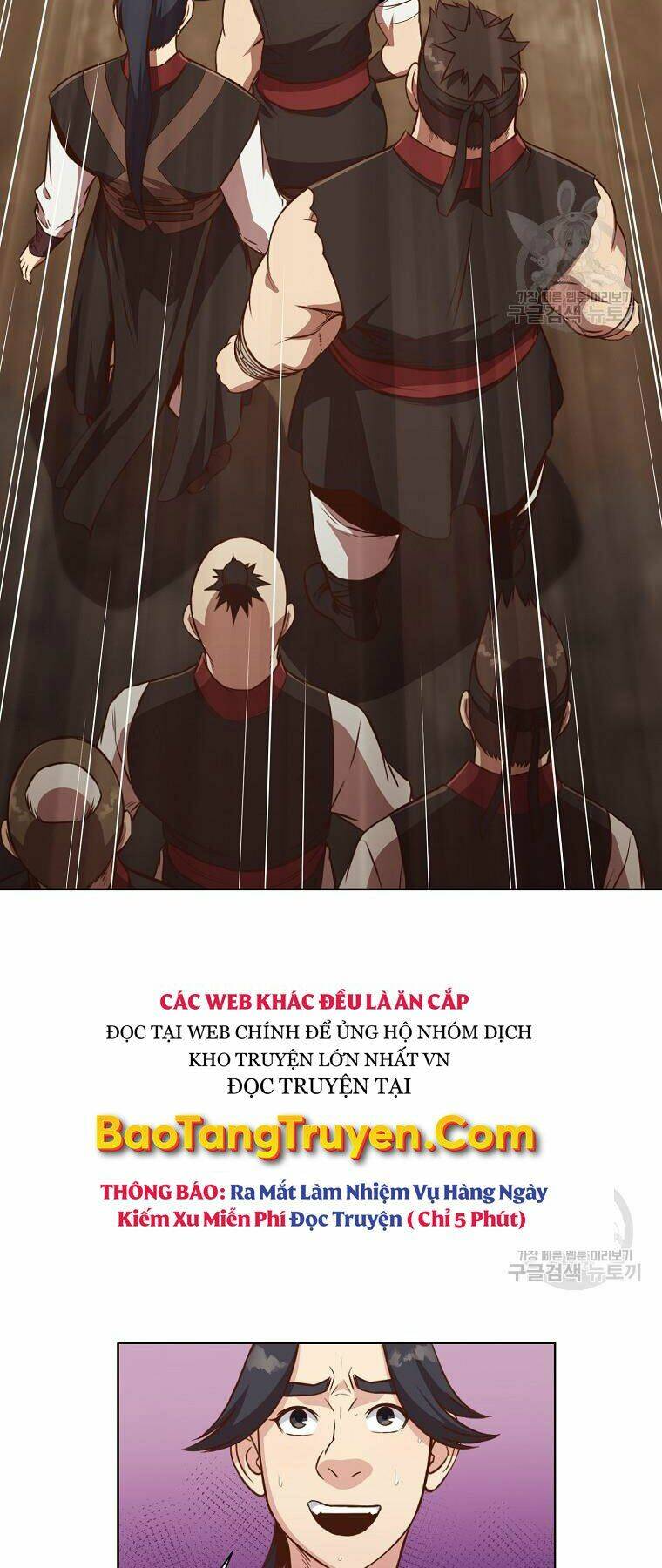 Thiên Võ Chiến Thần: Chapter 52