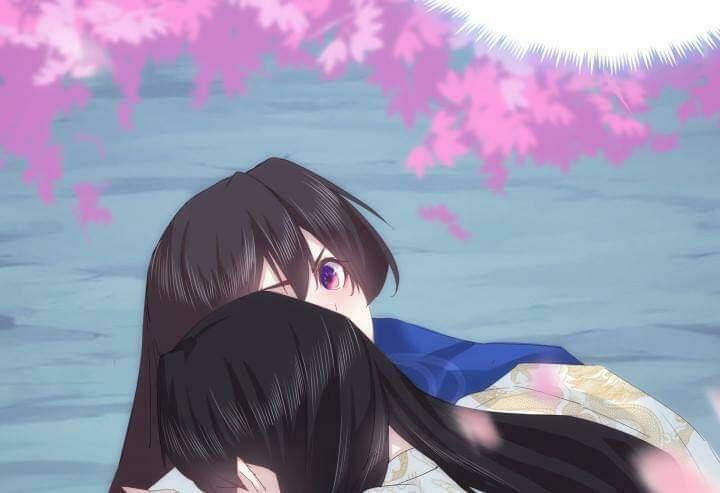 Bí Mật Của Dạ Tộc: Chapter 23