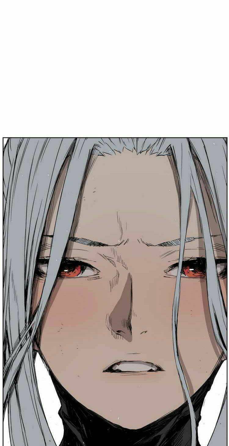 Vô Kiếm Tiểu Tử: Chapter 78