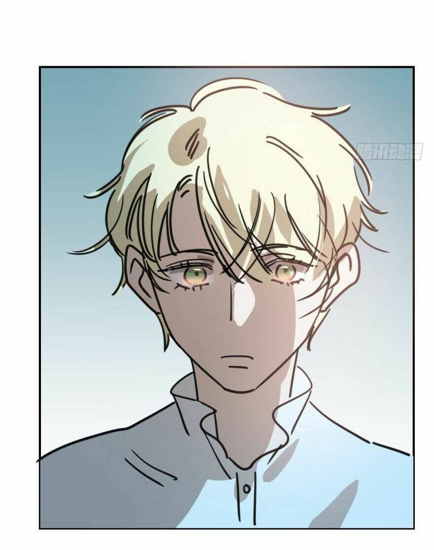 Truy Bắt Ngao Ngao: Chapter 44