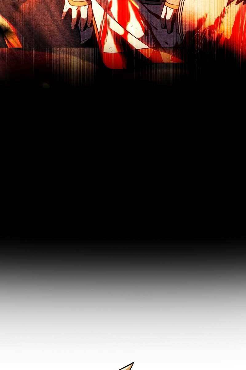 Trở Thành Bạo Quân: Chapter 25