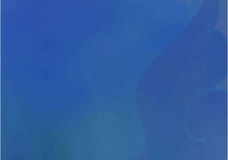 Yêu Nhan Lệnh: Chapter 19