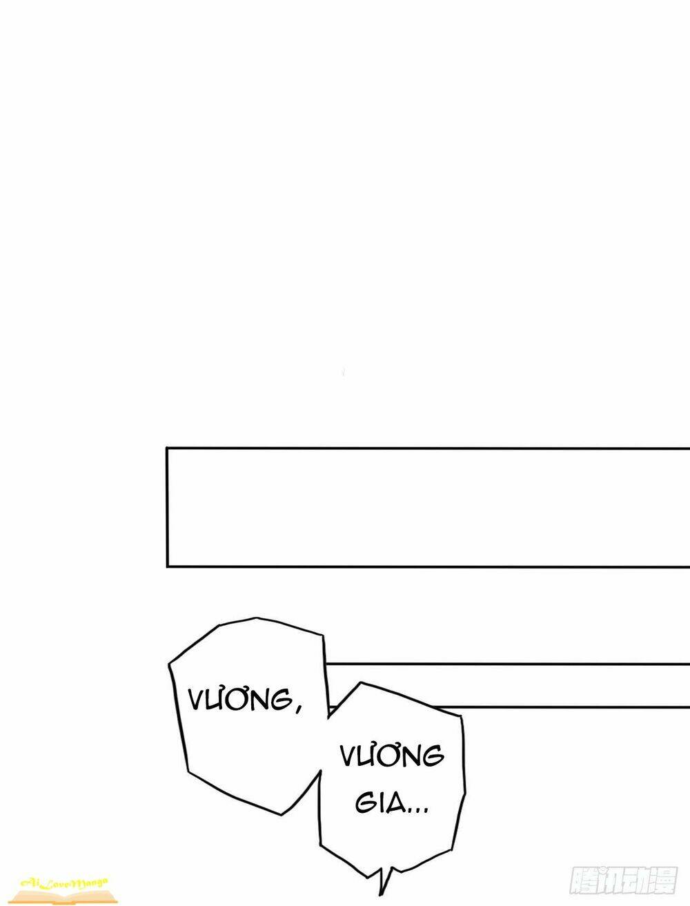 Vương Phi Thật Thích Trang Điểm: Chapter 13