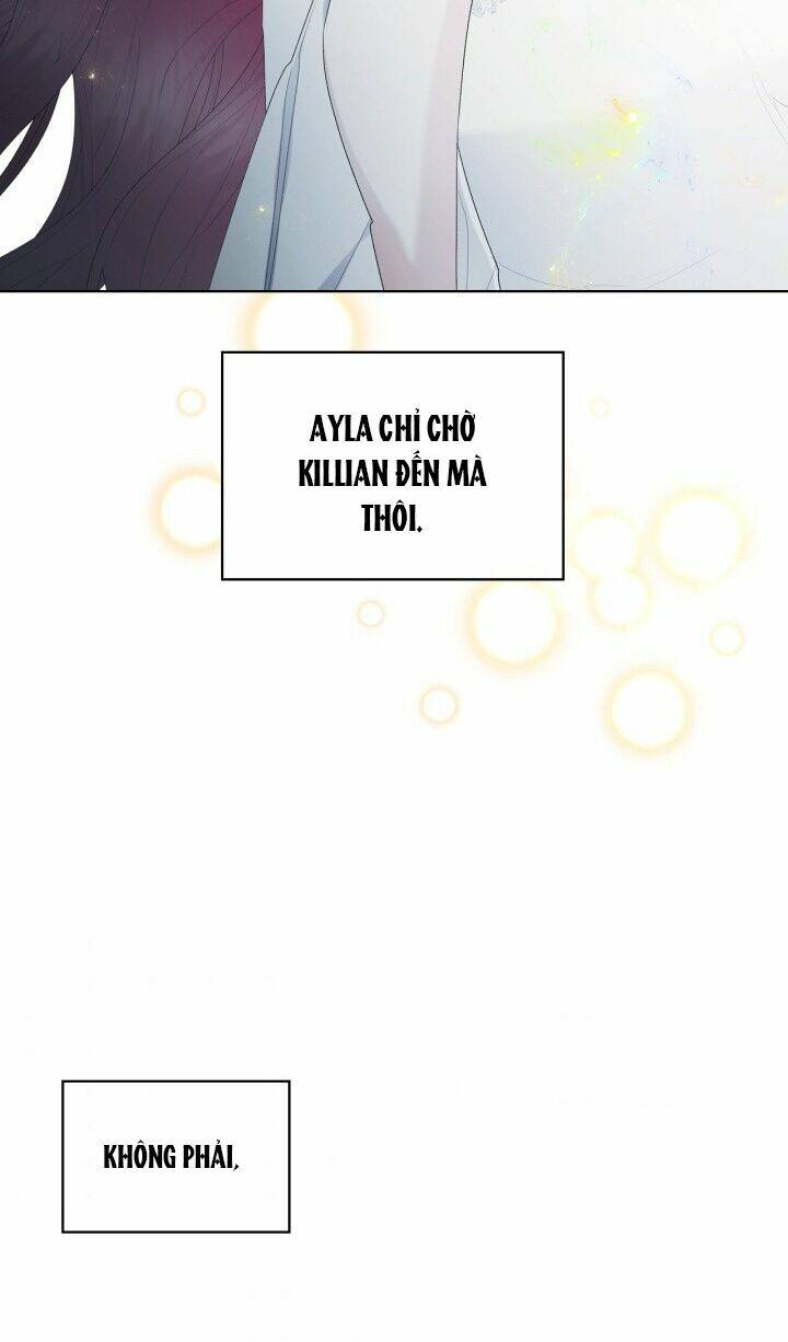 Kẻ Tạo Ra Nữ Phản Diện: Chapter 68.1