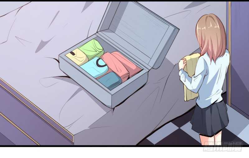 Ám Luyến Thành Hôn: Chapter 96