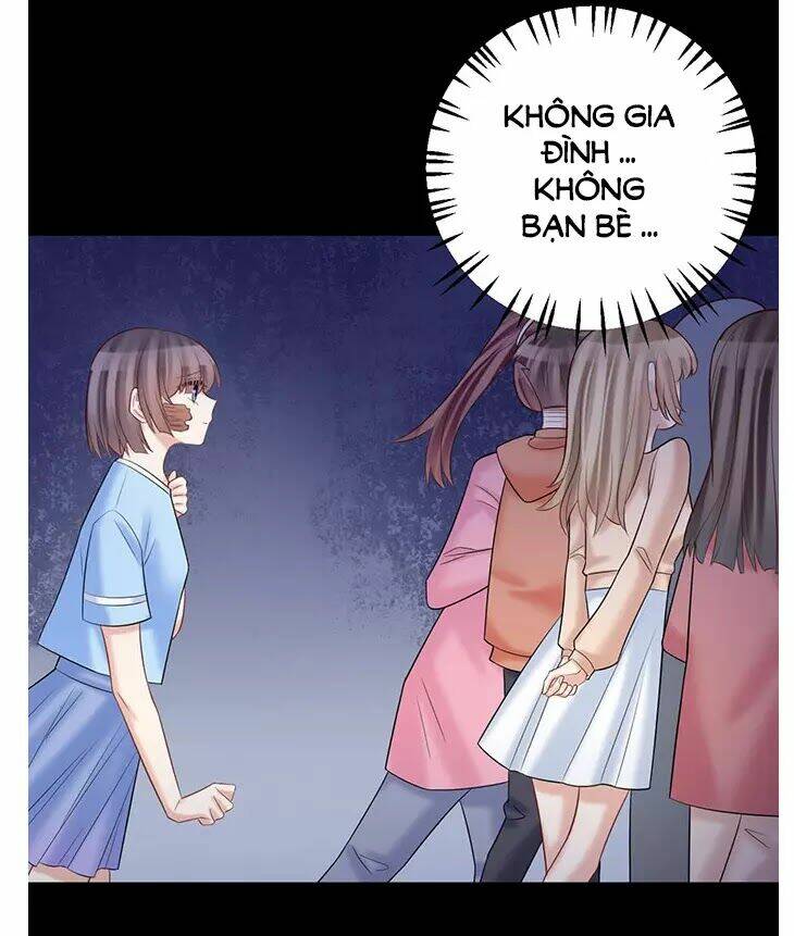 Trọng Sinh Để Ngủ Với Ảnh Đế: Chapter 224