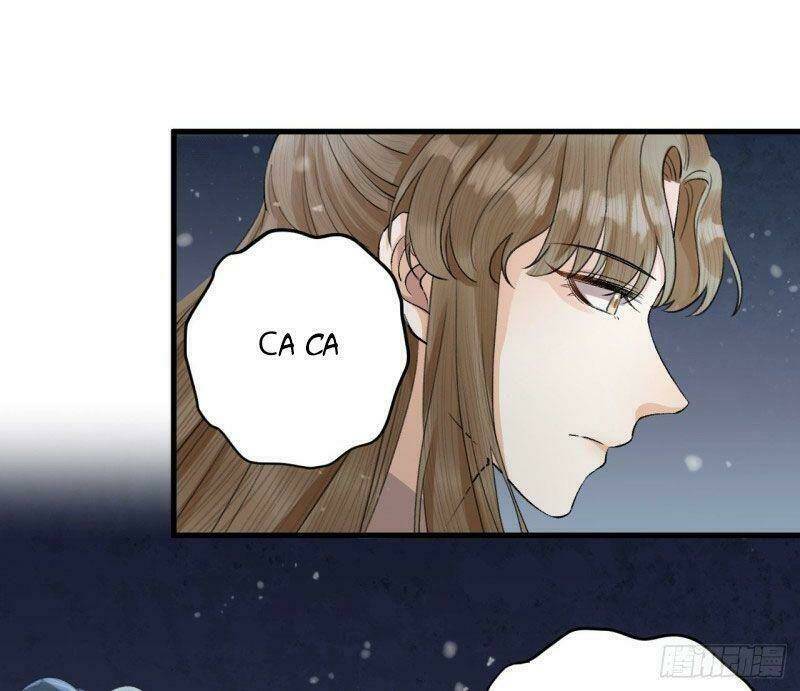 Lễ Băng Nhạc Phôi Chi Dạ: Chapter 27