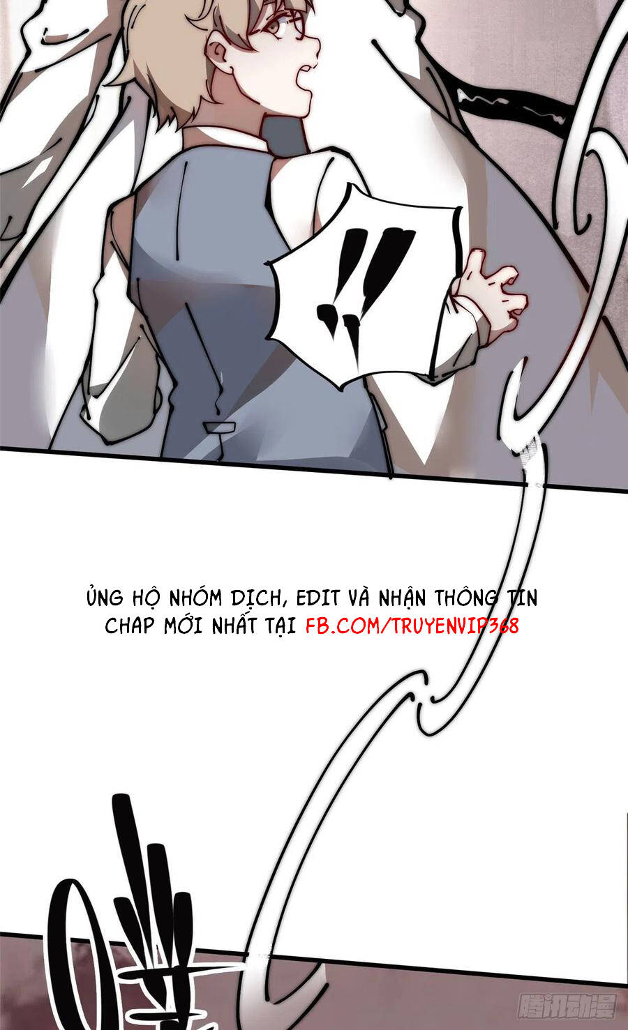 Lùi Lại Để Vi Sư Lên: Chapter 13