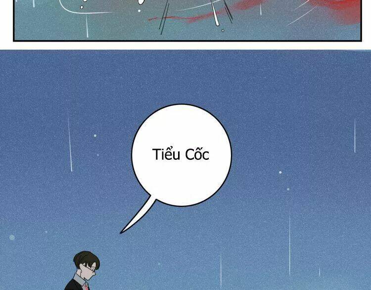 Ta Chỉ Muốn Giết Ngươi: Chapter 24