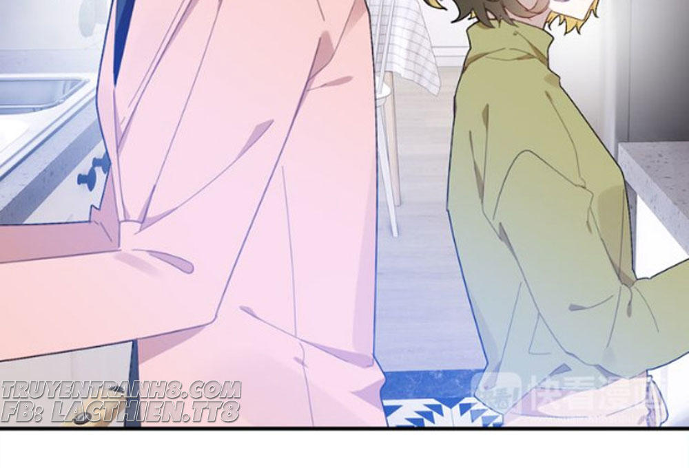 Ái Ngạo Kiều Long Vương Gia: Chapter 36