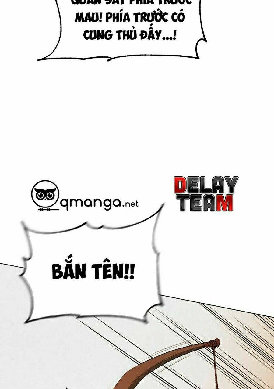 Phụng Tiên Trọng Sinh Ký: Chapter 1