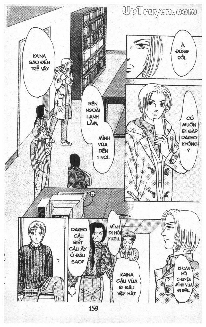 9 Banme No Musashi: Chapter 12