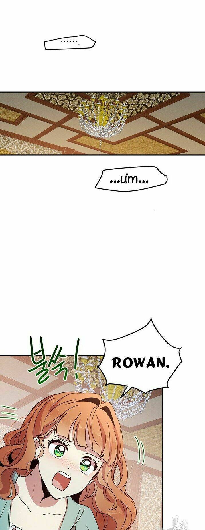 Công Tước, Loạn Vừa Thôi!: Chapter 68