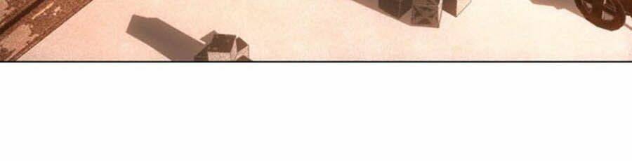 Tiểu Sư Phụ, Tóc Giả Của Ngài Rơi Rồi!: Chapter 32