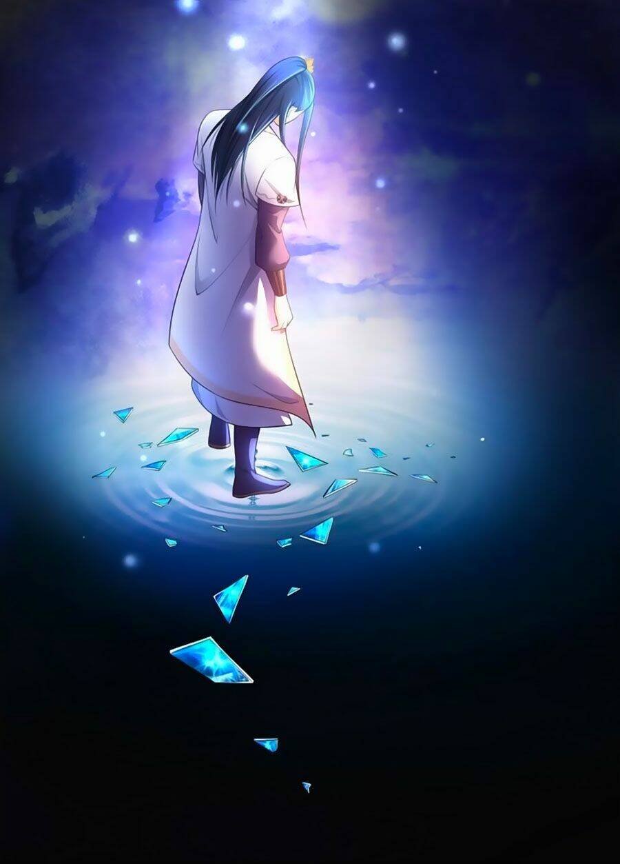 Trạch Thiên Ký: Chapter 28.2