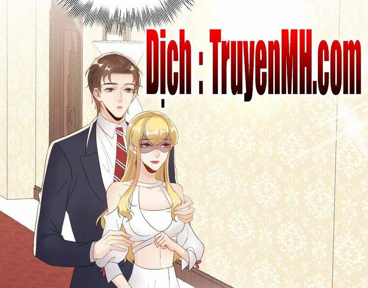 Trong Sinh Chi Ức Vạn Ảnh Hậu Yếu Thượng Vị: Chapter 42