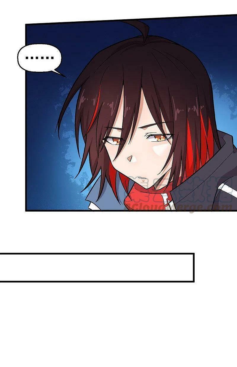 Vườn Trường Cuồng Sư Hệ Thống: Chapter 230