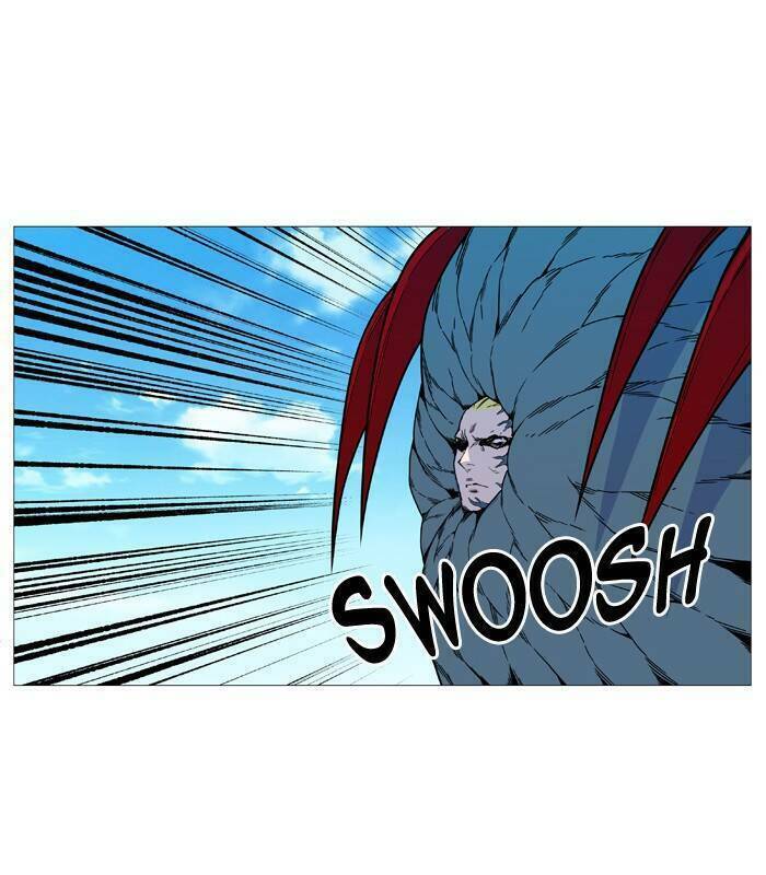 Ma Cà Rồng Quý Tộc: Chapter 533