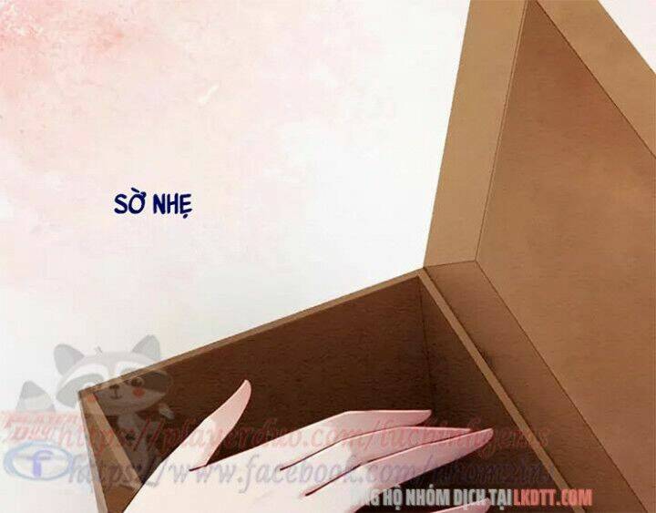 Trọng Sinh Bá Sủng Nhiếp Chính Vương Quá Mạnh Mẽ: Chapter 95